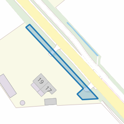 Perceel MEL00-D-1542