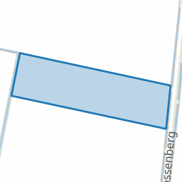 Perceel MEL00-D-1544