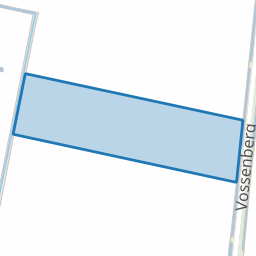 Perceel MEL00-D-1545