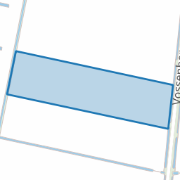 Perceel MEL00-D-1546