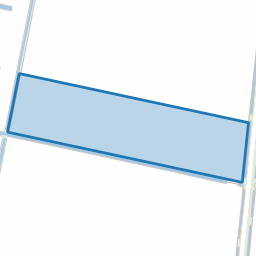 Perceel MEL00-D-1547