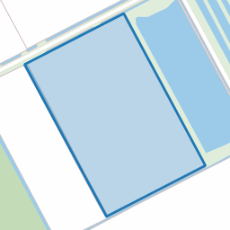 Perceel MEL00-D-1550