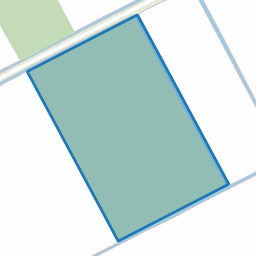 Perceel MEL00-D-1552