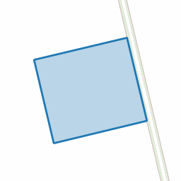 Perceel MEL00-D-1555