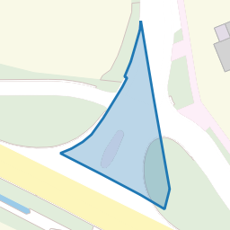 Perceel MEL00-D-1557