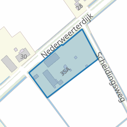 Perceel MEL00-D-1559