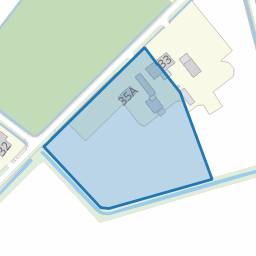 Perceel MEL00-D-1563