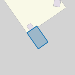 Perceel MEL00-D-1571