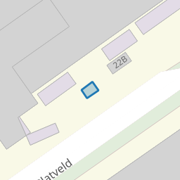 Perceel MEL00-D-1574