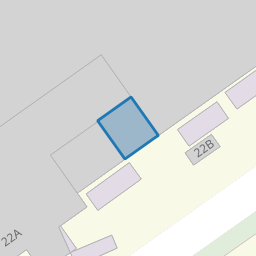 Perceel MEL00-D-1576