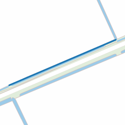 Perceel MEL00-D-1582