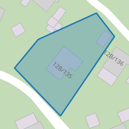 Perceel MEL00-D-1589