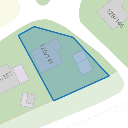 Perceel MEL00-D-1591