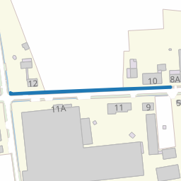 Perceel MEL00-D-1604