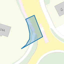 Perceel MEL00-D-1605