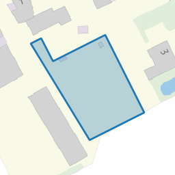 Perceel MEL00-D-1608