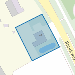 Perceel MEL00-D-1609