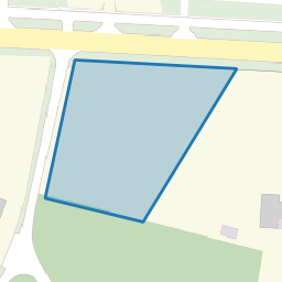 Perceel MEL00-D-1610