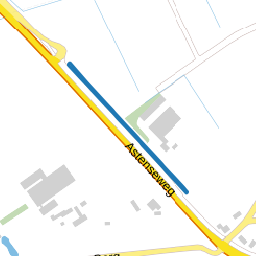 Perceel MEL00-D-1613