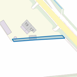 Perceel MEL00-D-1615