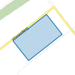 Perceel MEL00-D-1622