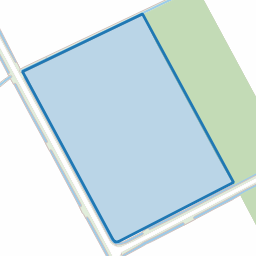 Perceel MEL00-D-1623