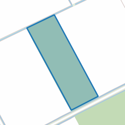 Perceel MEL00-D-1624