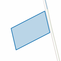 Perceel MEL00-D-1628