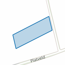 Perceel MEL00-D-1629