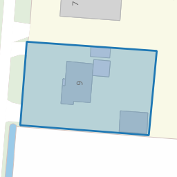 Perceel MEL00-D-1634