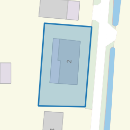 Perceel MEL00-D-1636