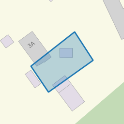 Perceel MEL00-D-1639