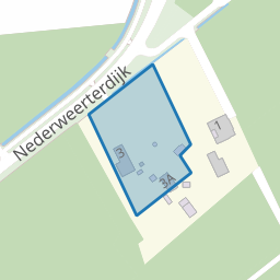 Perceel MEL00-D-1640