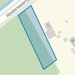 Perceel MEL00-D-1641