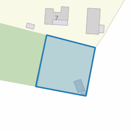 Perceel MEL00-D-1645