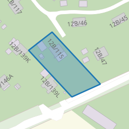 Perceel MEL00-D-1647