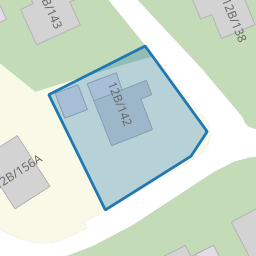 Perceel MEL00-D-1648