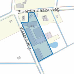 Perceel MEL00-D-1653