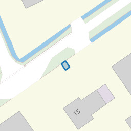 Perceel MEL00-D-1654