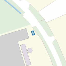 Perceel MEL00-D-1658