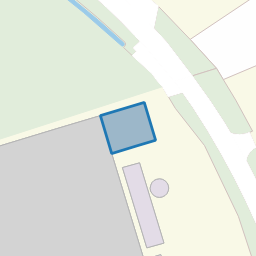 Perceel MEL00-D-1662