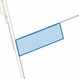 Perceel MEL00-D-1664