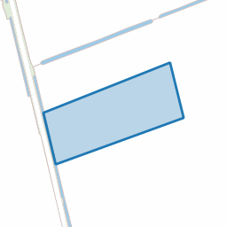 Perceel MEL00-D-1665