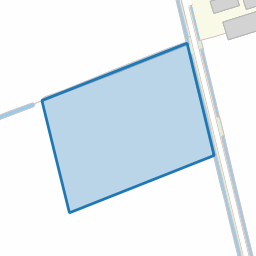 Perceel MEL00-D-1666