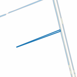 Perceel MEL00-D-1667