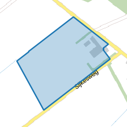 Perceel MEL00-D-1669