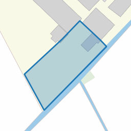 Perceel MEL00-D-1671