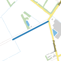 Perceel MEL00-D-1673