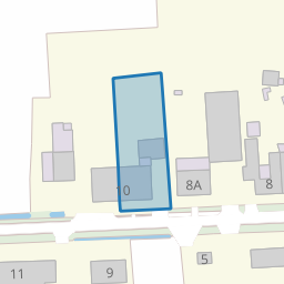 Perceel MEL00-D-1675