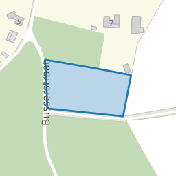 Perceel MEL00-D-1680